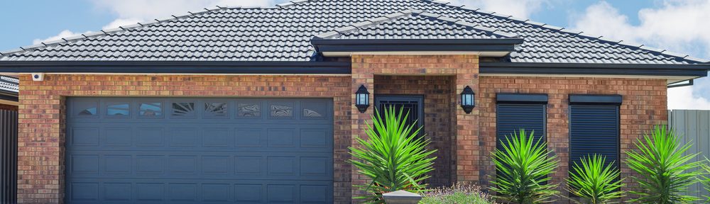 Perth Property Inspections
