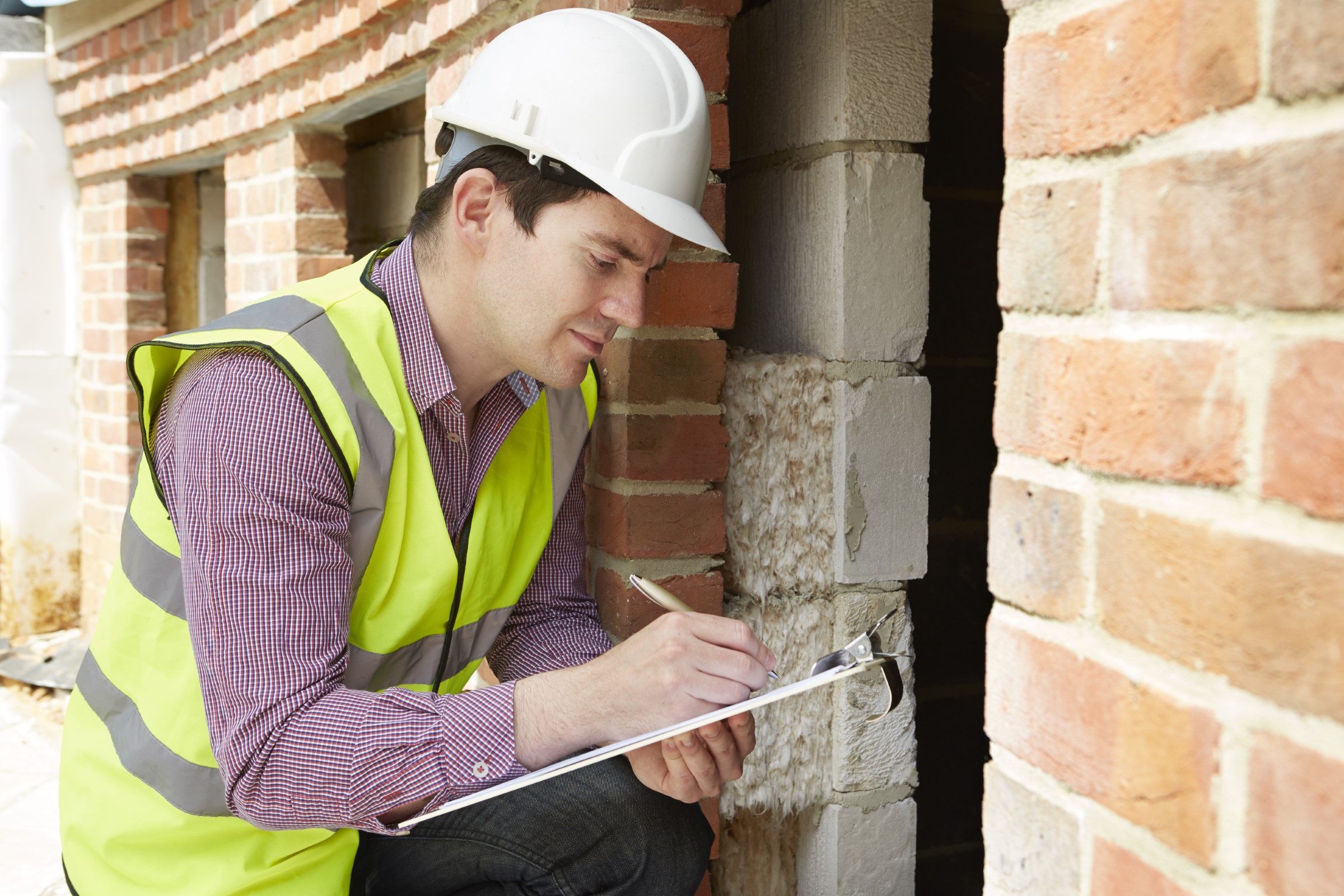Perth Building Inspections -